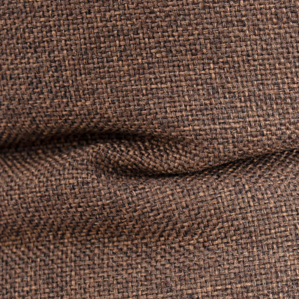 Банкетка Tetchair Эрго рогожка