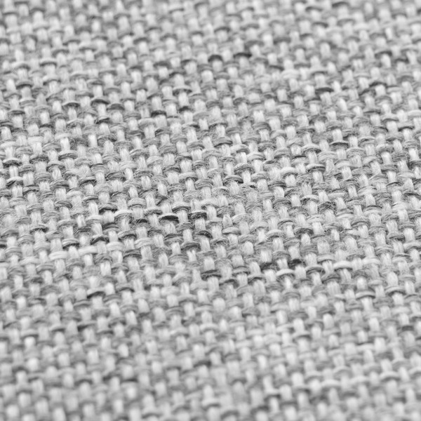 Банкетка Tetchair Эрго рогожка