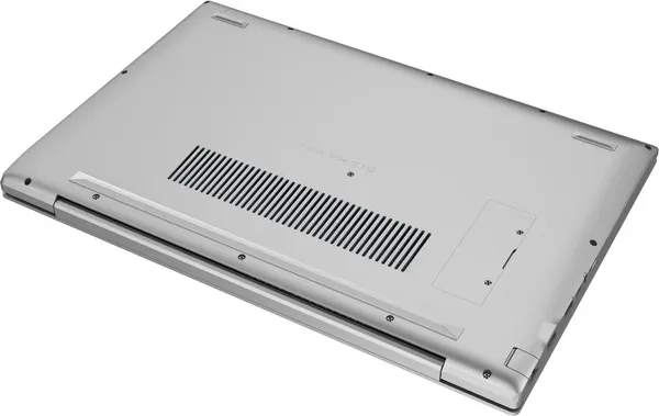 Ноутбук Digma Pro Breve DN15R5-ADXW09