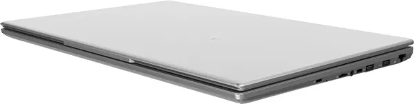 Ноутбук Digma Pro Breve DN15R5-ADXW09