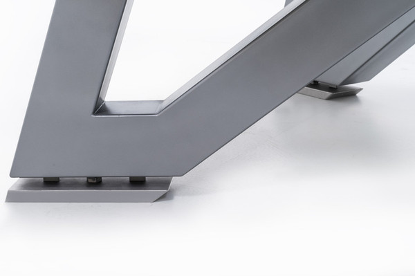 Бильярдный стол Rasson Rasson Wolf / 55.340.09.2