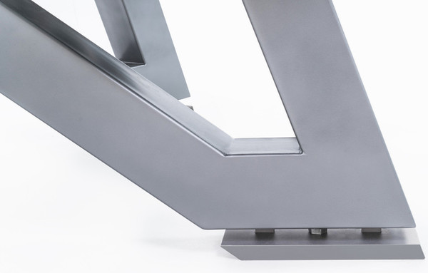 Бильярдный стол Rasson Rasson Wolf / 55.340.09.2