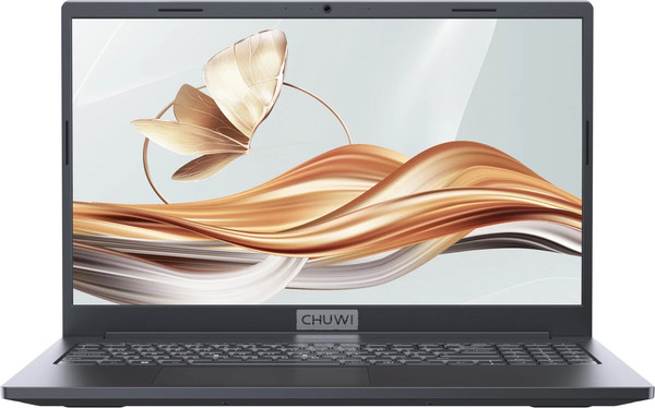 Ноутбук Chuwi CoreBook Max (CWI628-511N5N1HFMUX) - фото