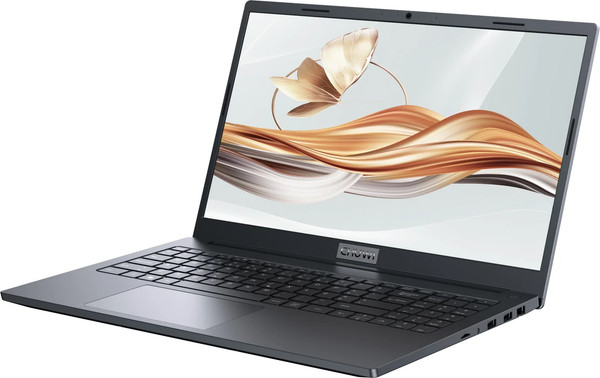 Ноутбук Chuwi CoreBook Max (CWI628-511N5N1HFMUX)