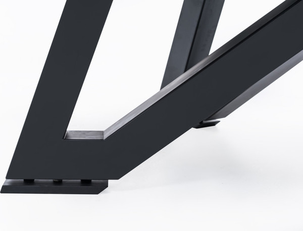 Бильярдный стол Rasson Wolf / 55.340.09.5