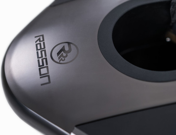 Бильярдный стол Rasson Wolf / 55.340.09.5