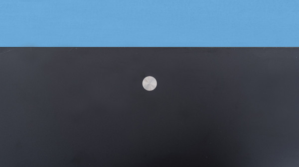 Бильярдный стол Rasson Wolf / 55.340.09.5