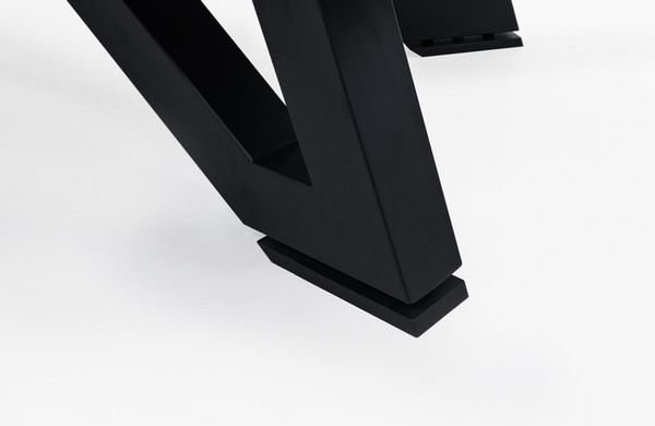 Бильярдный стол Rasson Wolf / 55.340.09.5