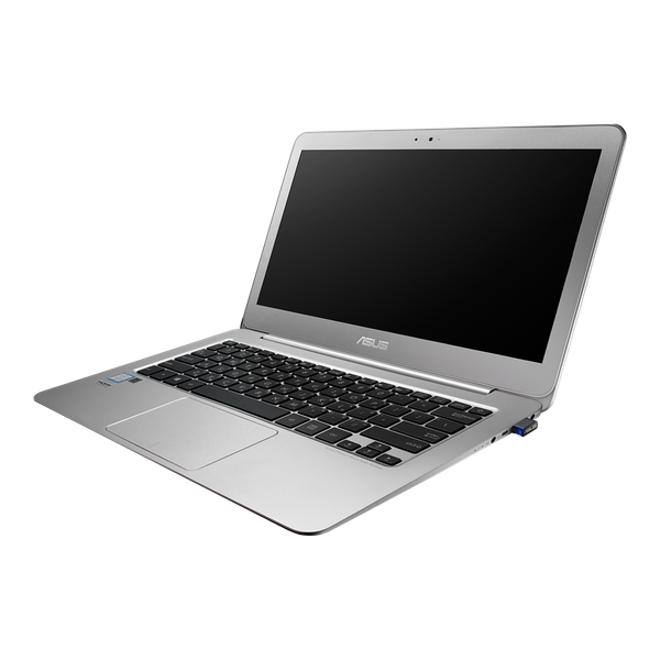 Wi-Fi-адаптер Asus USB-AC53 Nano