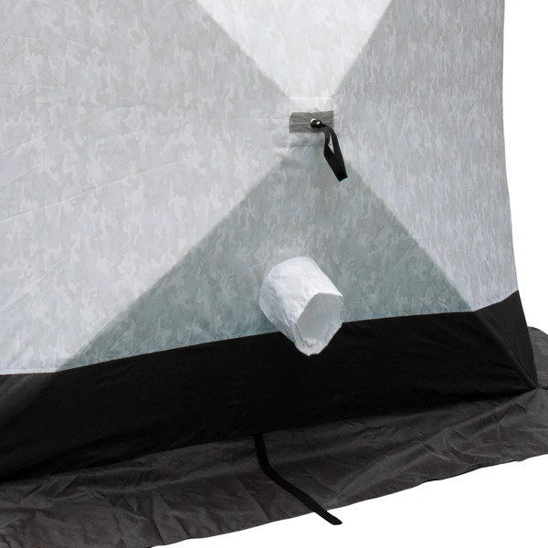 Палатка Следопыт Premium / PF-TW-43