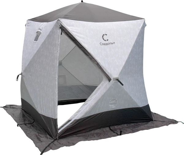 Палатка Следопыт Premium / PF-TW-43