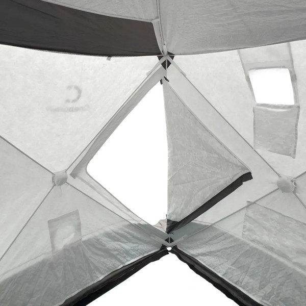 Палатка Следопыт Premium / PF-TW-43