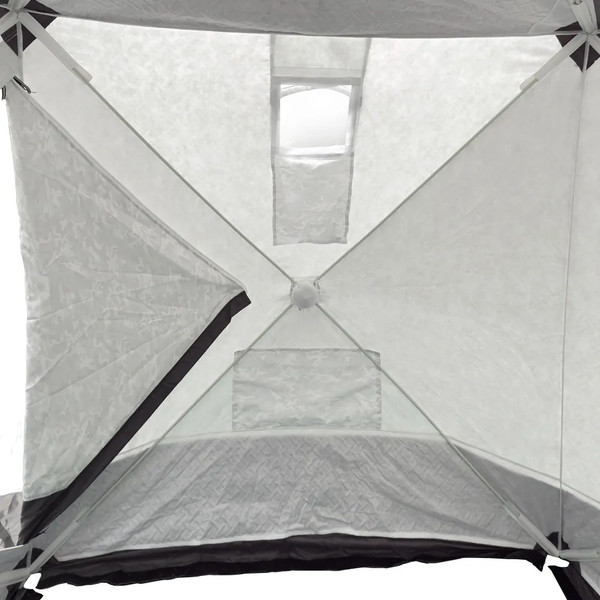 Палатка Следопыт Premium / PF-TW-43