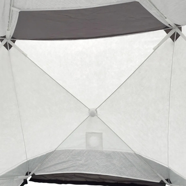 Палатка Следопыт Premium / PF-TW-43