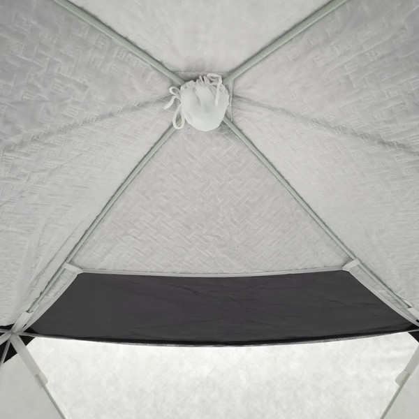 Палатка Следопыт Premium / PF-TW-43