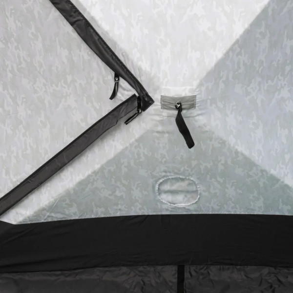 Палатка Следопыт Premium / PF-TW-43