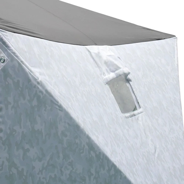 Палатка Следопыт Premium / PF-TW-43