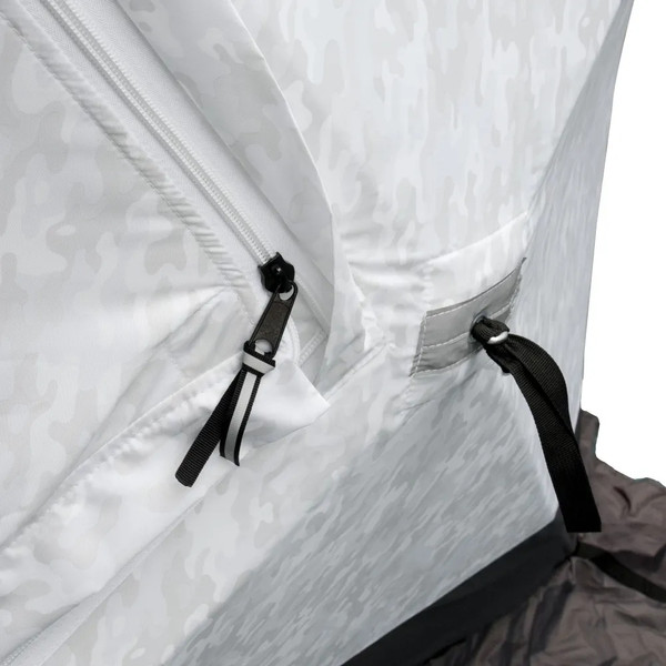 Палатка Следопыт Premium / PF-TW-42