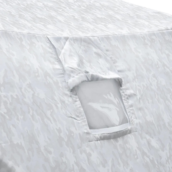 Палатка Следопыт Premium / PF-TW-42