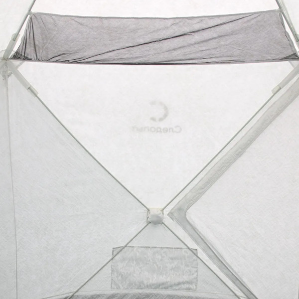 Палатка Следопыт Premium / PF-TW-42