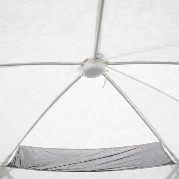 Палатка Следопыт Premium / PF-TW-42