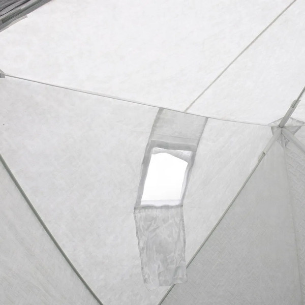 Палатка Следопыт Premium / PF-TW-42