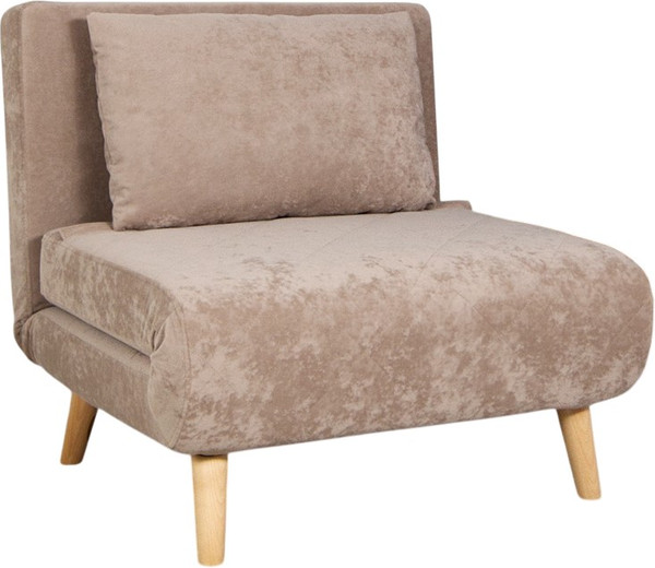 Кресло-кровать DiArt Элли 800 - фото