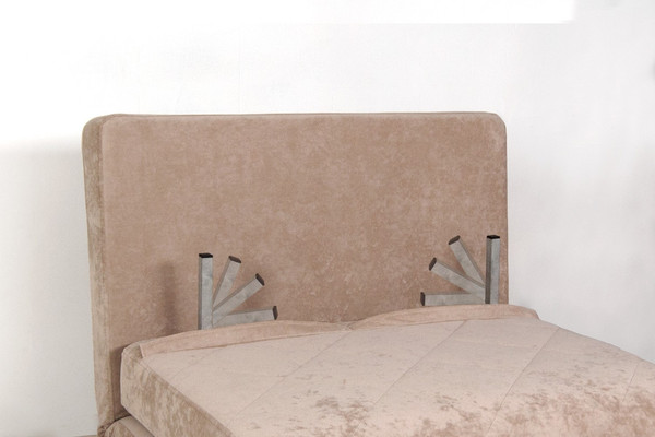 Кресло-кровать DiArt Элли 800