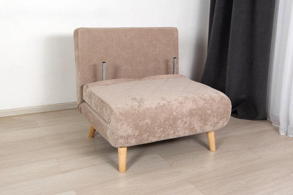 Кресло-кровать DiArt Элли 800