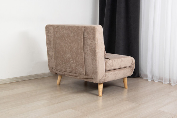 Кресло-кровать DiArt Элли 800