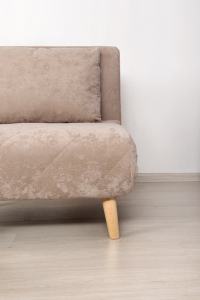 Кресло-кровать DiArt Элли 800