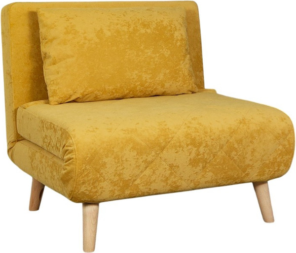 Кресло-кровать DiArt Элли 800 - фото