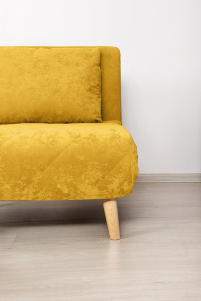 Кресло-кровать DiArt Элли 800