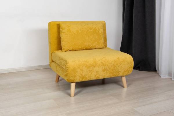 Кресло-кровать DiArt Элли 800