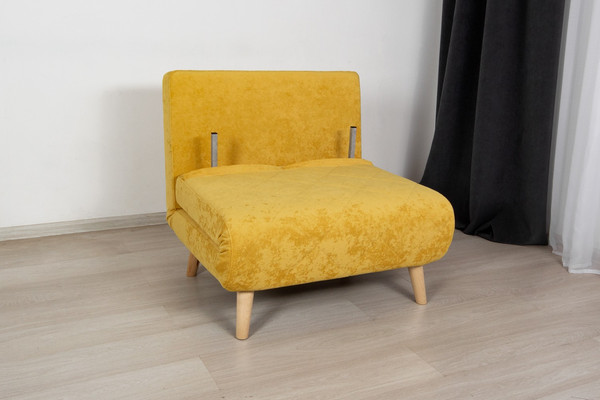 Кресло-кровать DiArt Элли 800