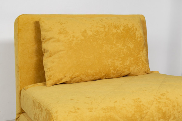 Кресло-кровать DiArt Элли 800