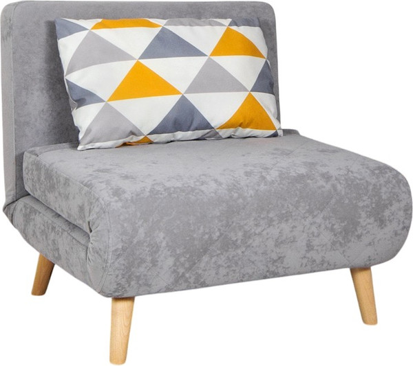 Кресло-кровать DiArt Элли 800 - фото