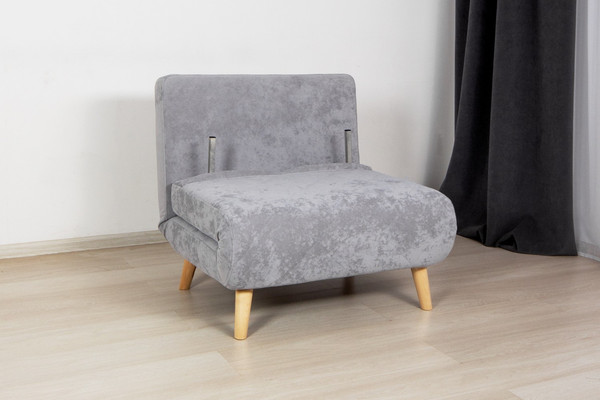 Кресло-кровать DiArt Элли 800