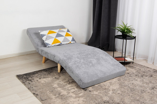 Кресло-кровать DiArt Элли 800