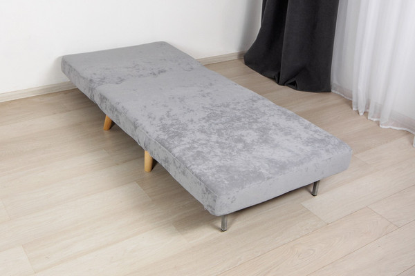 Кресло-кровать DiArt Элли 800