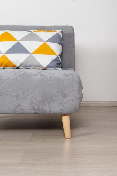 Кресло-кровать DiArt Элли 800