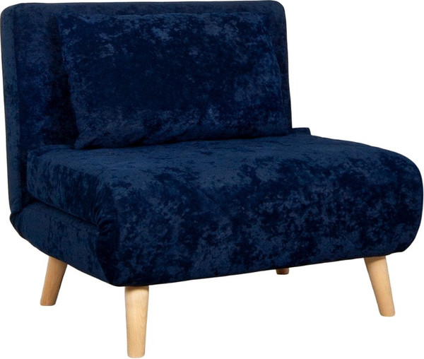 Кресло-кровать DiArt Элли 800 - фото