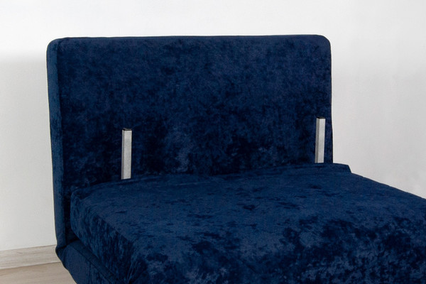 Кресло-кровать DiArt Элли 800