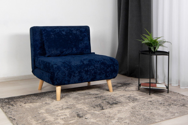 Кресло-кровать DiArt Элли 800