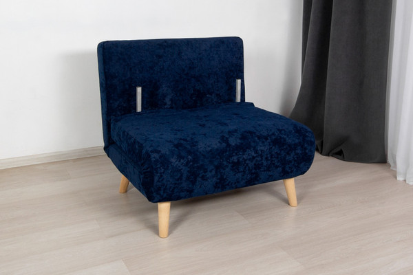 Кресло-кровать DiArt Элли 800