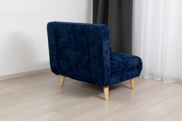 Кресло-кровать DiArt Элли 800