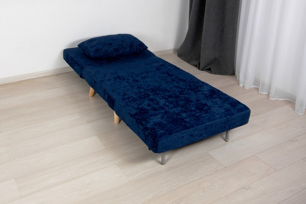 Кресло-кровать DiArt Элли 800