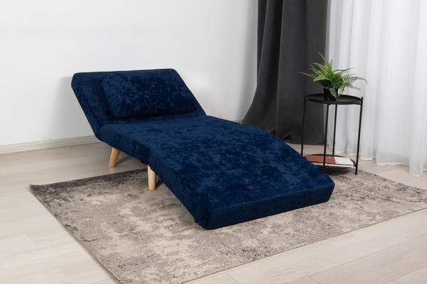 Кресло-кровать DiArt Элли 800