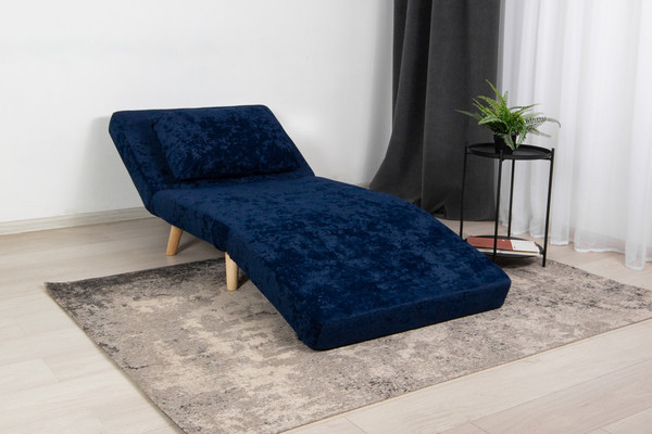 Кресло-кровать DiArt Элли 800