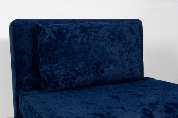 Кресло-кровать DiArt Элли 800